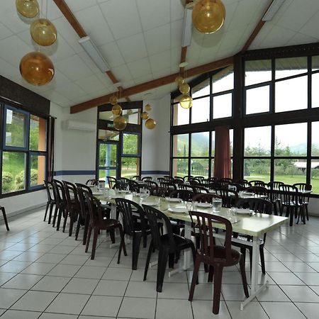 Domaine De Castel Fizel Hotel Caudies-de-Fenouilledes Ngoại thất bức ảnh