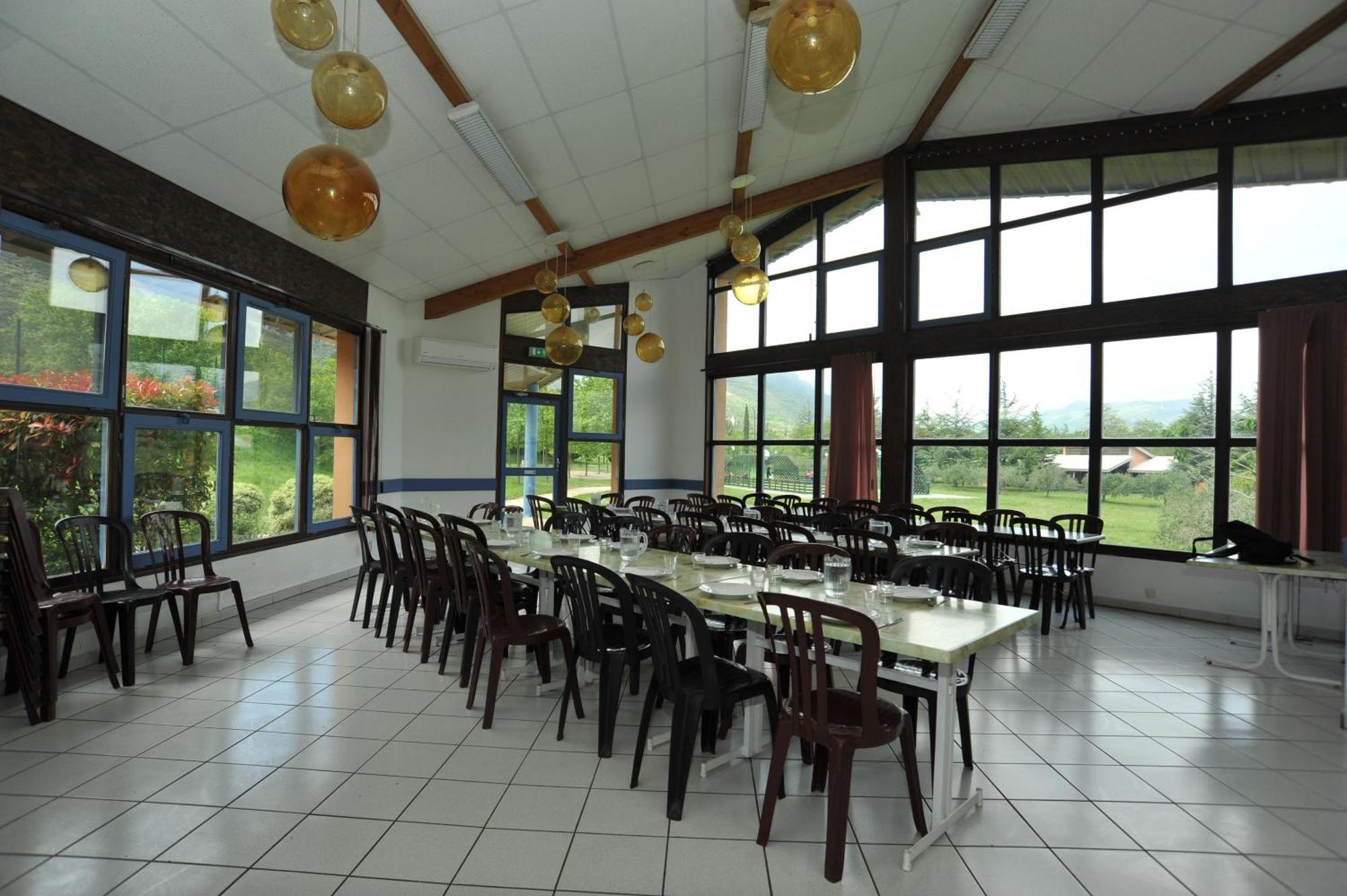Domaine De Castel Fizel Hotel Caudies-de-Fenouilledes Ngoại thất bức ảnh